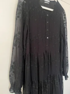 Best Reserved pitsimekko L