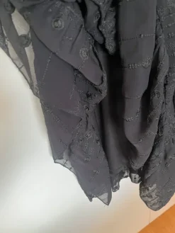 Best Reserved pitsimekko L