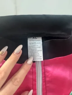 Sale Retro dres xl zestaw czapka okulary in post