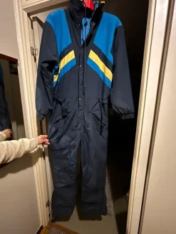 Karhu Retro toppahaalari