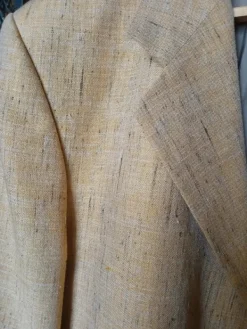 Hot PLUS Retro puvuntakki, 1980 - 1990-luku