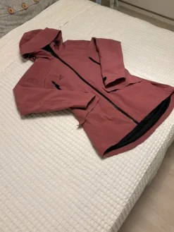 revolution race takki