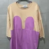 Clearance R/H studio mekko koko S/M