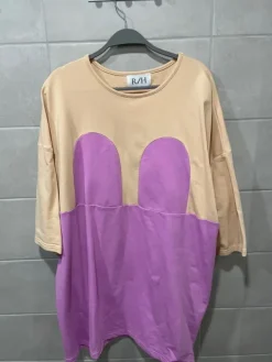 Clearance R/H studio mekko koko S/M