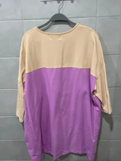 Clearance R/H studio mekko koko S/M