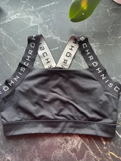 Best Röhnisch urheiluliivit