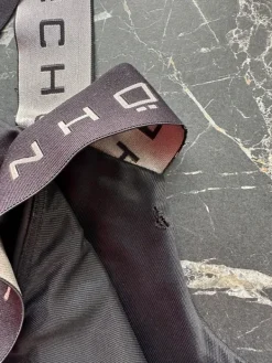 Best Röhnisch urheiluliivit