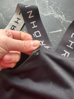 Best Röhnisch urheiluliivit