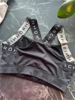 Best Röhnisch urheiluliivit