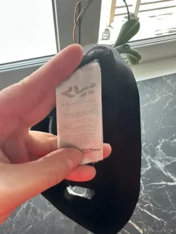 Best Röhnisch urheiluliivit