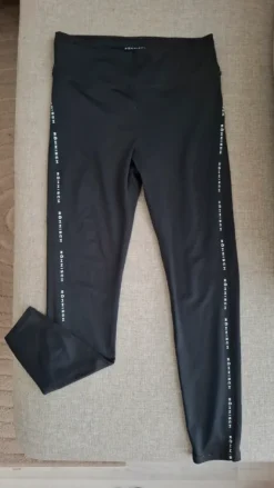 Best Röhnisch urheilutrikoot