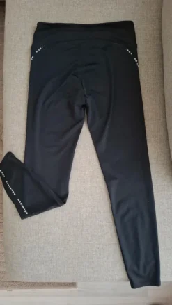 Best Röhnisch urheilutrikoot