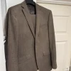 Online Riley Shelby men’s suit