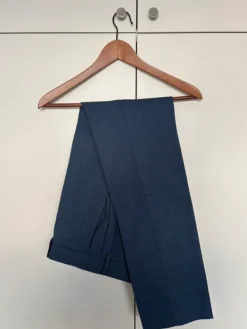 Clearance Riley Stanton suit