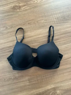 Discount Cubus Rintaliivit