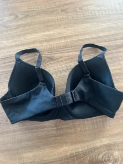 Discount Cubus Rintaliivit