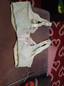 Hot Miriale Rintaliivit