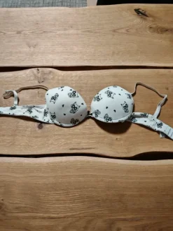 Best Seppälä Woman Rintaliivit