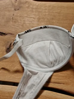 Best Seppälä Woman Rintaliivit