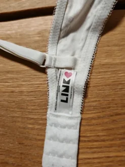 Best Seppälä Woman Rintaliivit