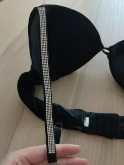 Clearance New Yorker Rintaliivit