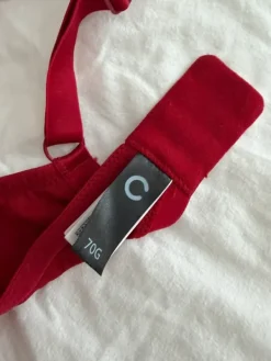 Sale Rintaliivit 70 G