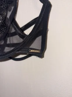 Best Bluebella Rintaliivit 80B