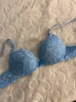 Best Cubus rintsikat