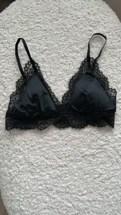 Clearance H&M Rintsikat