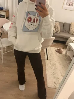Best Ripndip huppari