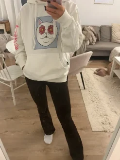 Best Ripndip huppari