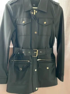 Best river island jacket🖤