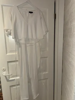 Hot River Island onepiece