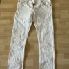 Ralph Lauren RL slim fit jeans
