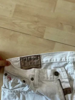 Ralph Lauren RL slim fit jeans