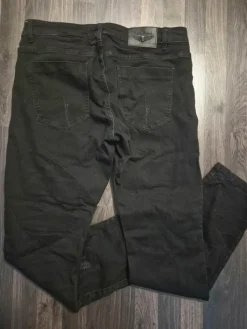 Sale Rock Rebel farkut