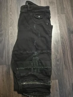 Sale Rock Rebel farkut