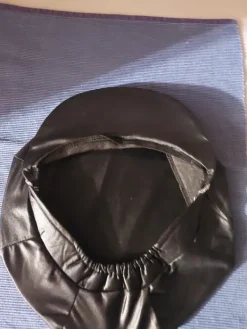 Sale Rooli pusero+poliisi lakki