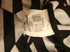 Outlet No Label Rosvoasut 2kpl