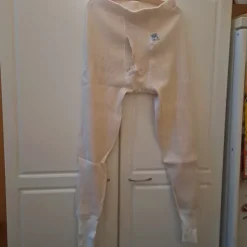 Sale Ruotsin armeijan uudet aluhousut.