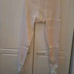 Sale Ruotsin armeijan uudet aluhousut.