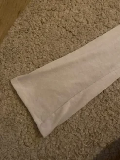 Online Gina Tricot Rusetti paita