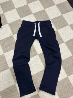 Best Russemerch housut