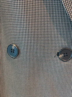 Online Ruudullinen jakku