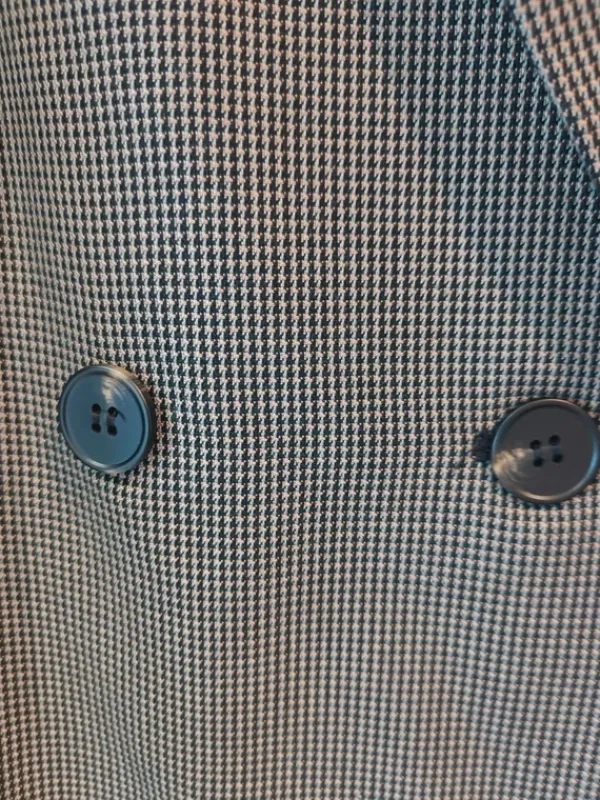 Online Ruudullinen jakku