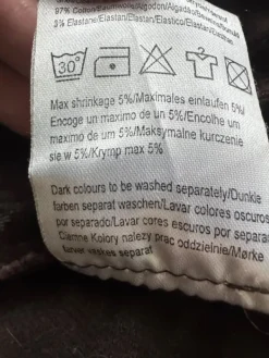 Discount Ruudullinen minihame