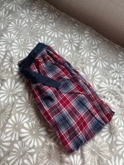 Outlet Kappahl Ruutu housut