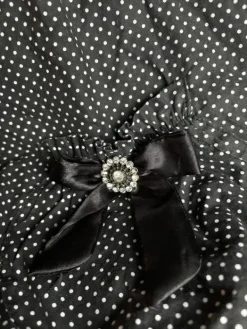 Online DAY Röyhelöessu