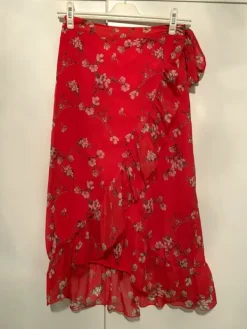 Discount Vero Moda Röyhelöhame, M