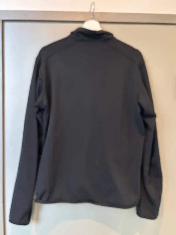 Sale Salomon softshell paita